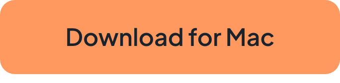 Download for Mac
