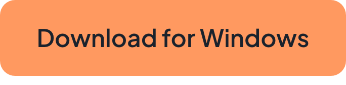 Download for Windows