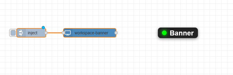 Init Status
