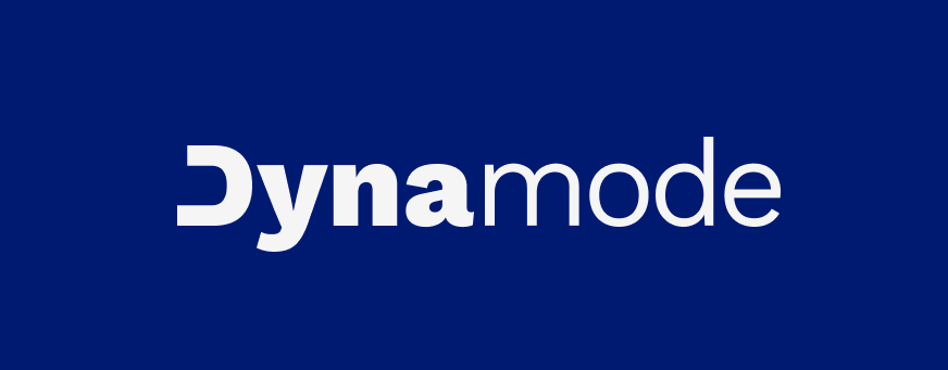 Dynamode