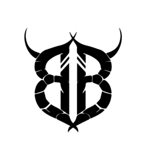 BEAST icon