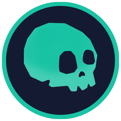 BNZ icon