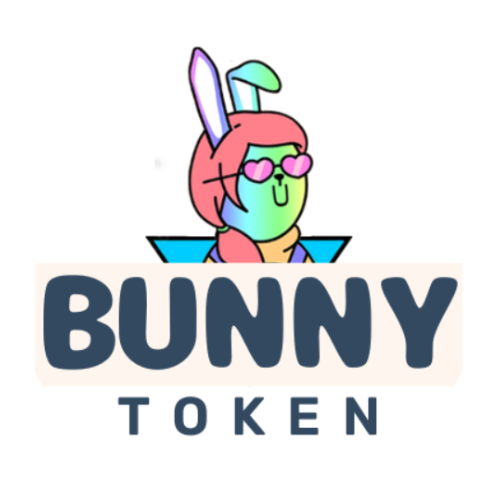 BUNNY icon
