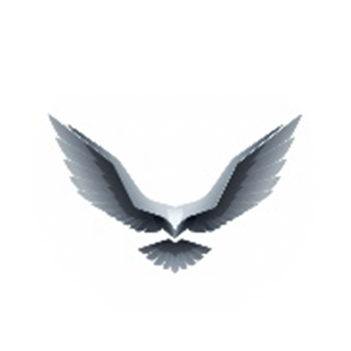 CANARY icon