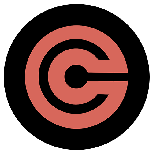 CAND icon