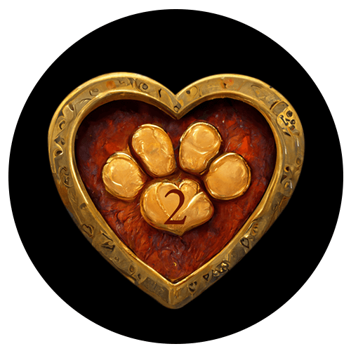 CARE icon