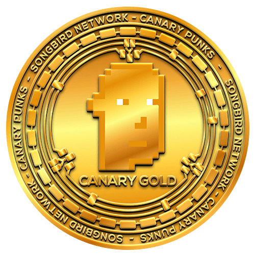 CGLD icon