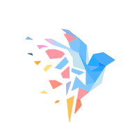 CNYX icon