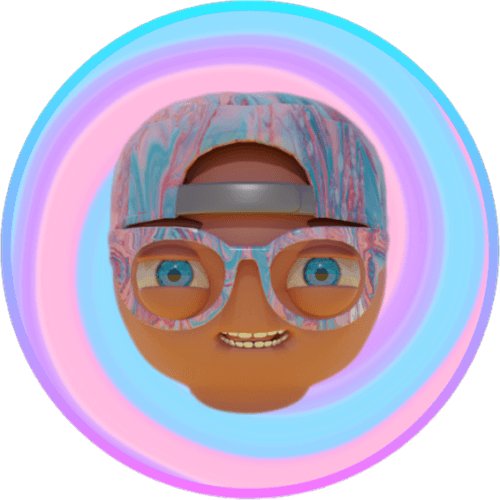 Coot icon