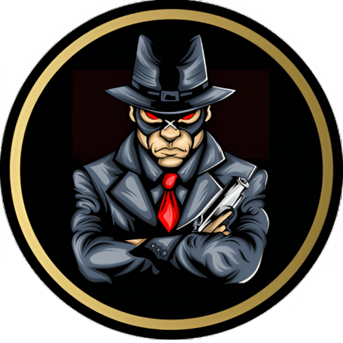 DAX icon