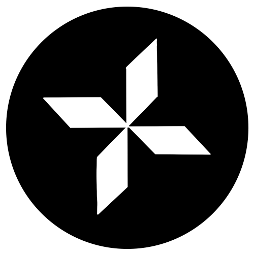 EXFI icon