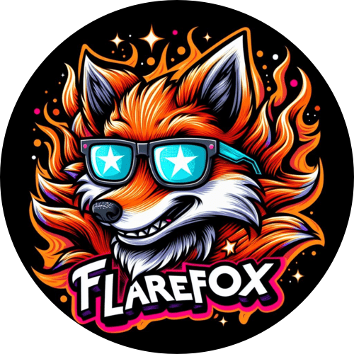 FLX icon