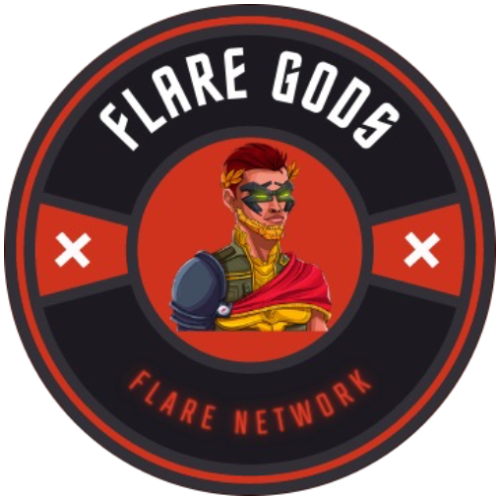 GFLR icon
