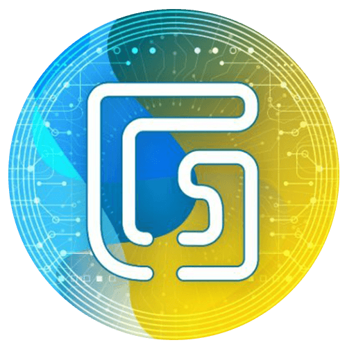 GKB icon