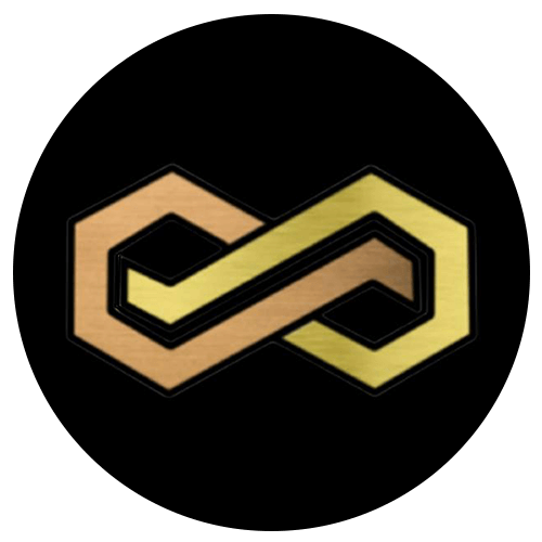 INFT icon