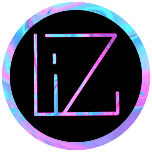 LIZ icon