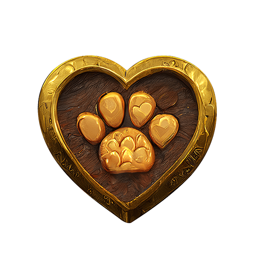 LOVE icon