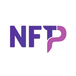 NFTP icon