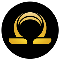 ORACLE icon