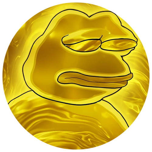 PEPES icon