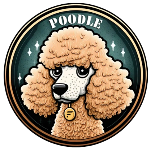 POODLE icon