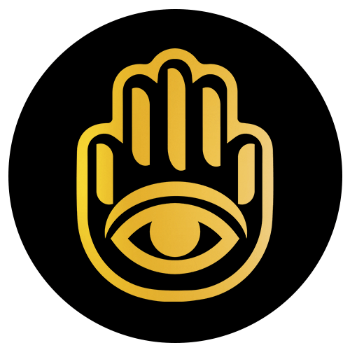 PRO icon