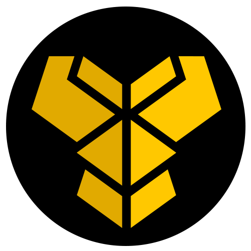PSB icon