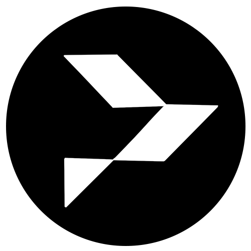 SFIN icon