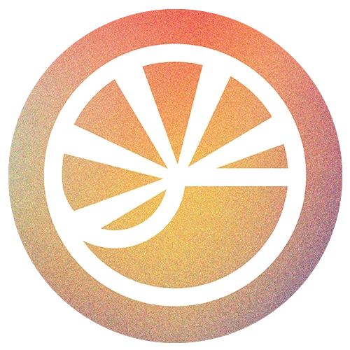 SFORT icon