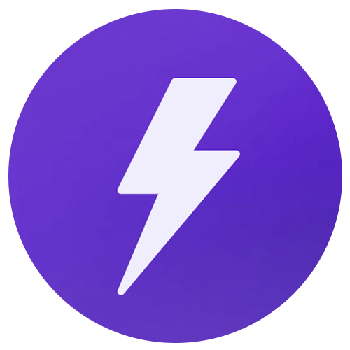 SPRK icon