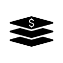 USDX icon