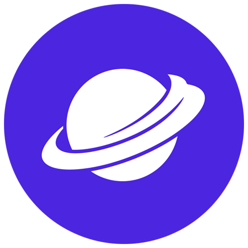 XAC icon