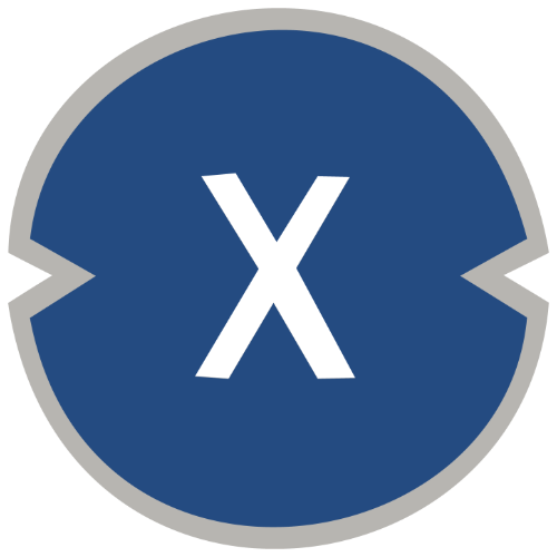 exXDC icon