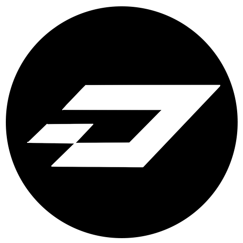 dFLR icon