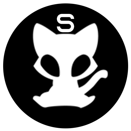 sDOOD icon