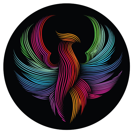 sPHX icon