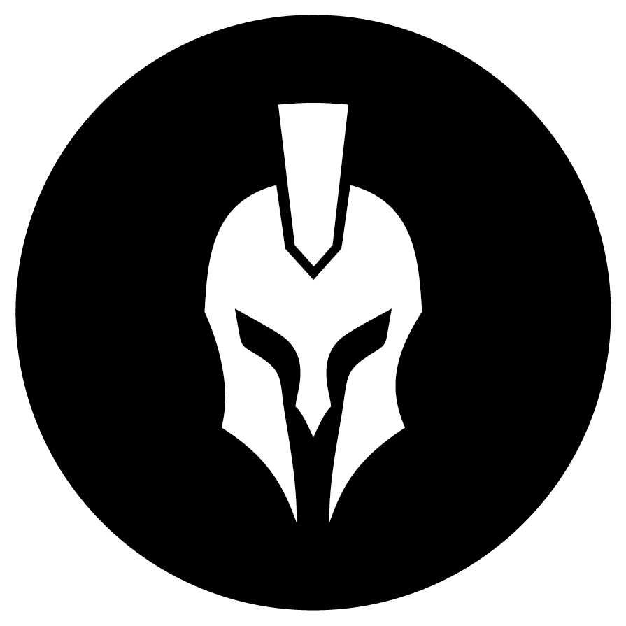 xATH icon