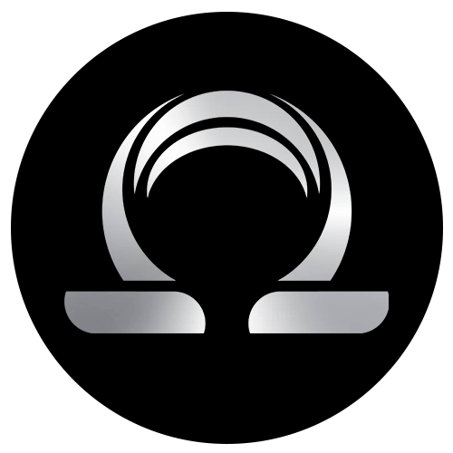 xORACLE icon