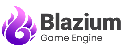 Blazium Engine