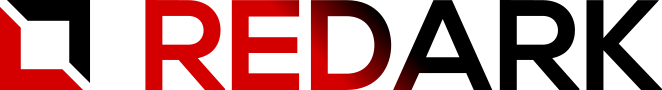 redark logo