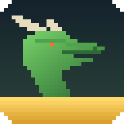 RuneScape-Dragonwilds