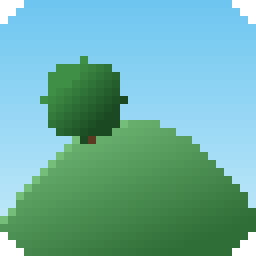 Terraria