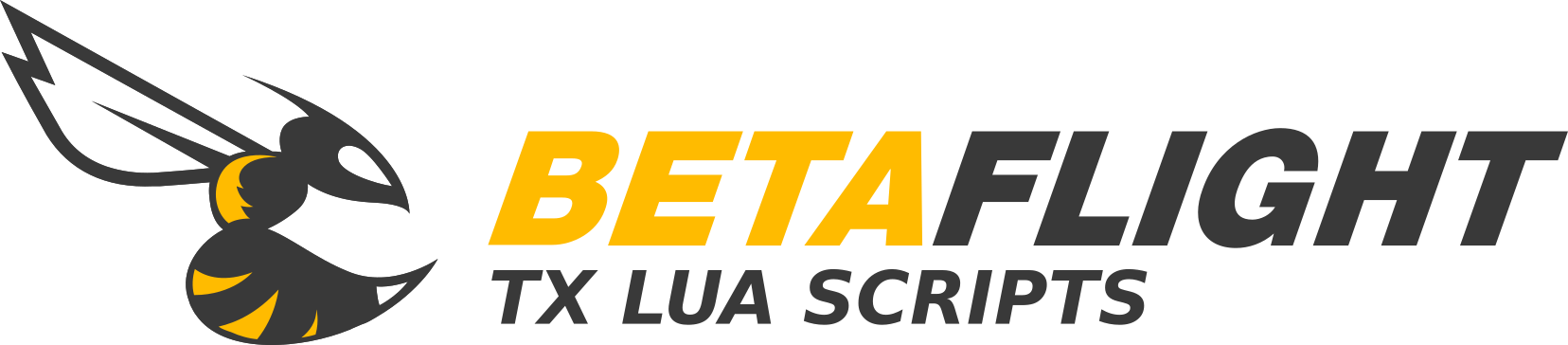 BF lua logo light mode