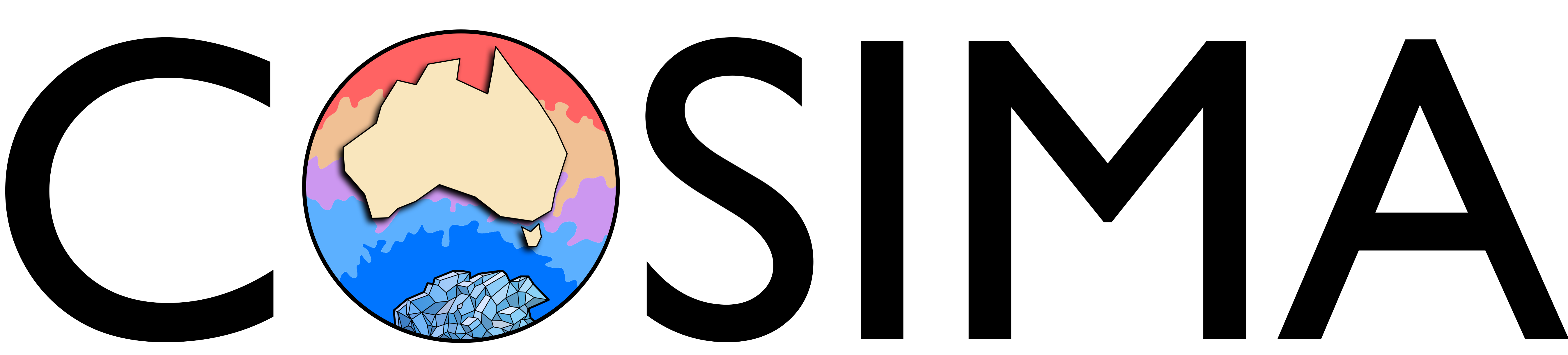GitHub - blendernc/blendernc: BlenderNC is a blender addon to visualize ...