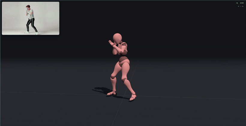Prompt2Rig Ships Real-Time Prompt-to-Rig Animation