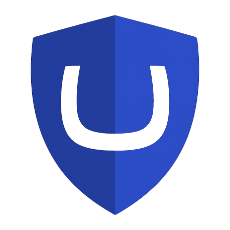 Umbraco Security Dashboard Shield