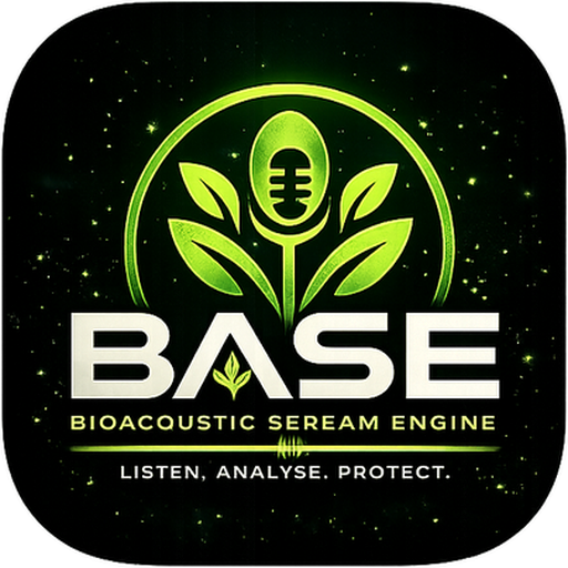 BASE