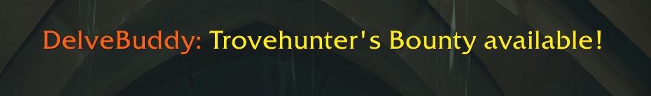 Bounty Reminder 2