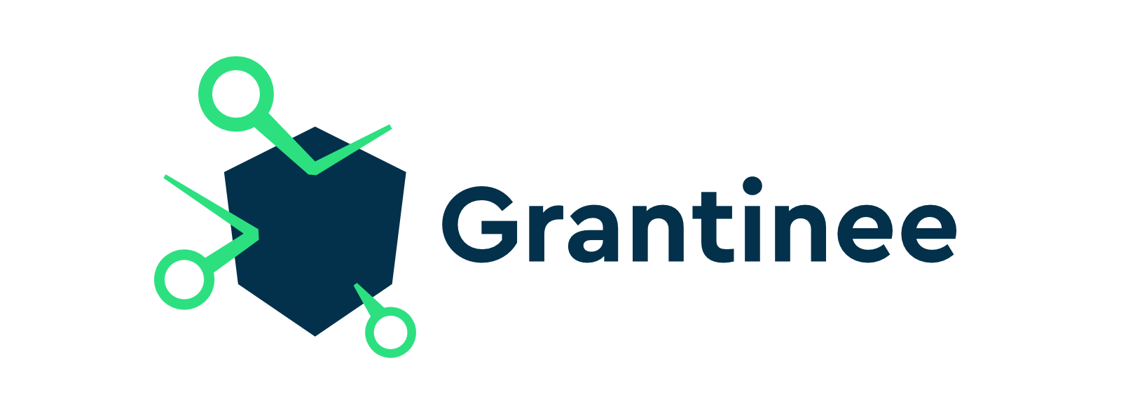 Grantinee