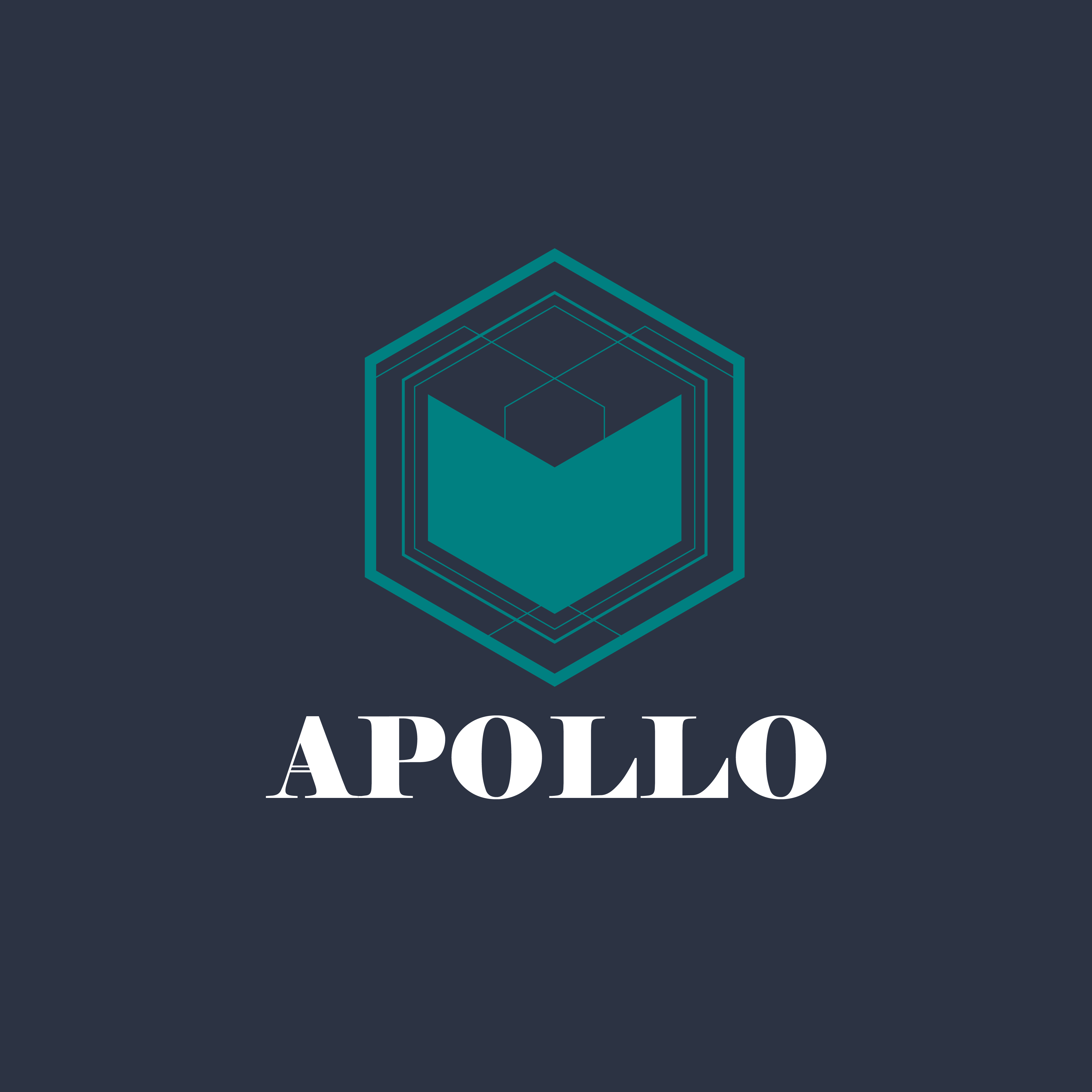 apollo logo